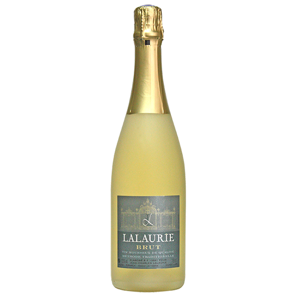 domaine-lalaurie-vin-pays-oc-brut-mousseux-600x600 brut mousseux domaine lalaurie vins narbonne