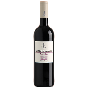 vin rouge domaine lalaurie vins narbonne