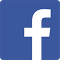 logo-facebook-h120